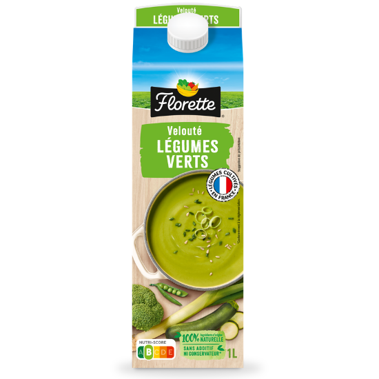 Image du produit
