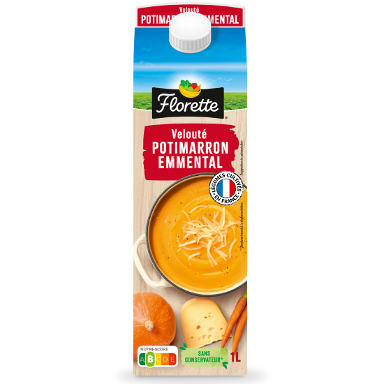 Image du produit