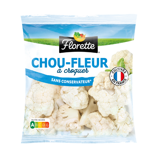 Image du produit
