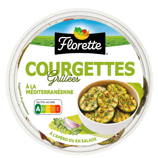 Image du produit