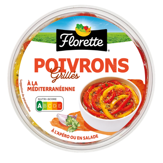 Image du produit