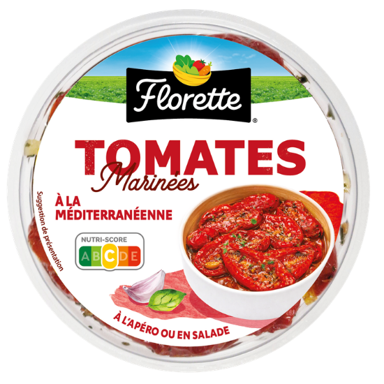 Image du produit