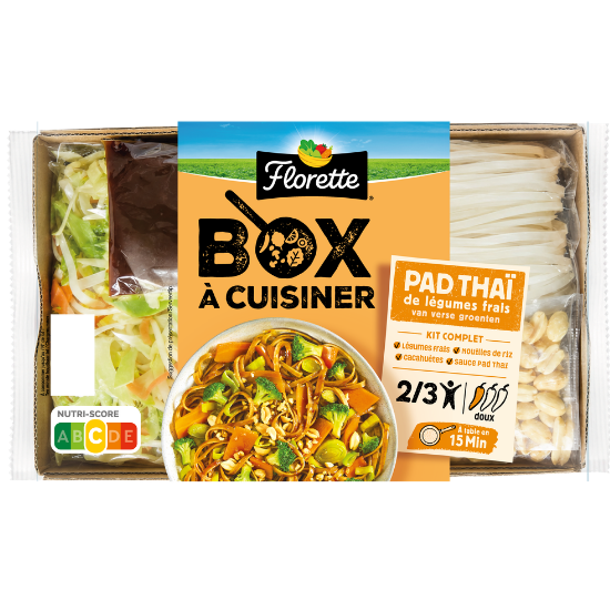 Image du produit