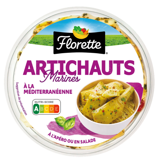 Image du produit