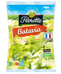 produit - batavia 200g