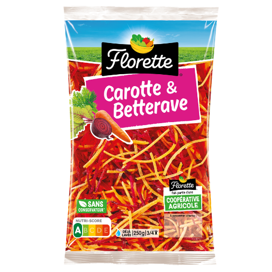 Image du produit