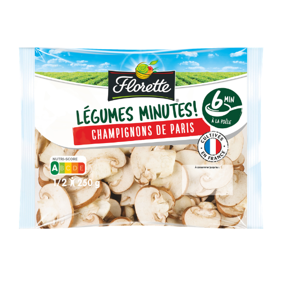 Image du produit
