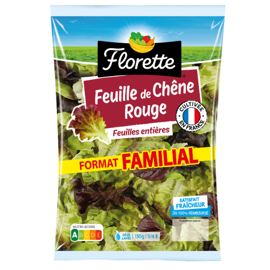 Image du produit
