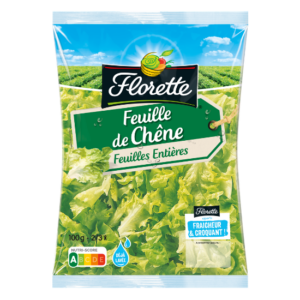 produit - fdc verte