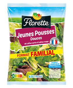 produit - jp douces 175g