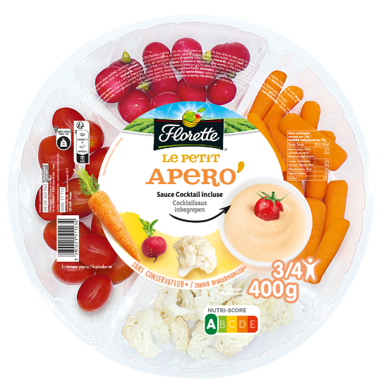 Image du produit