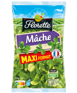 Image du format mâche 270g