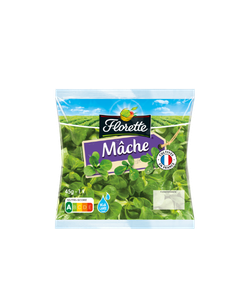 Image du format mâche 45g