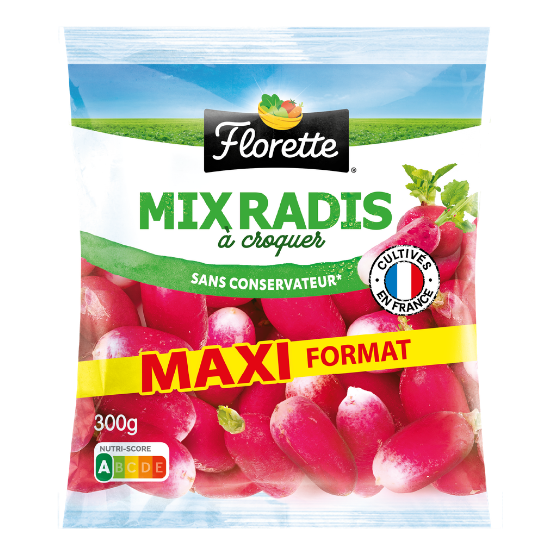 Image du produit
