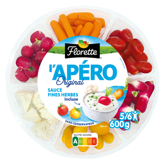 Image du produit