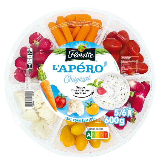 Image du produit