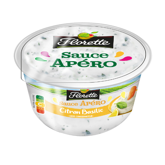 Image du produit