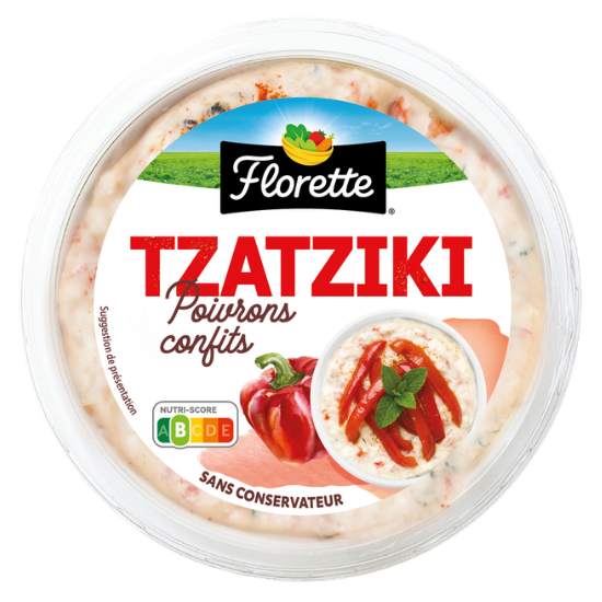 Image du produit