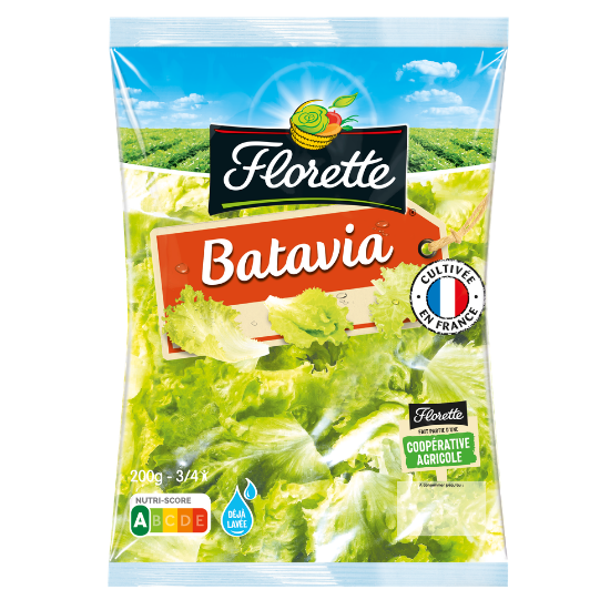 Image du produit