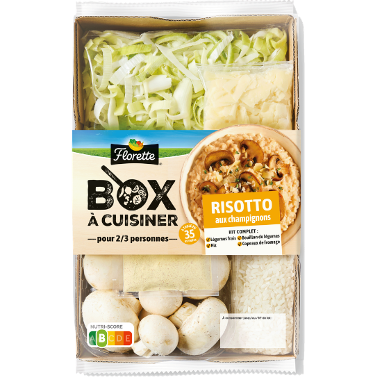 Image du produit