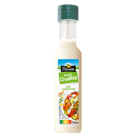 Image du produit