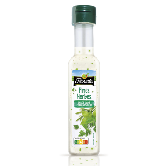 Image du produit