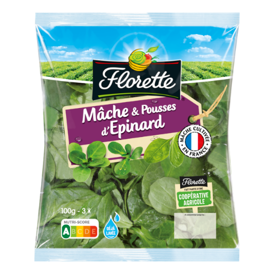 Image du produit