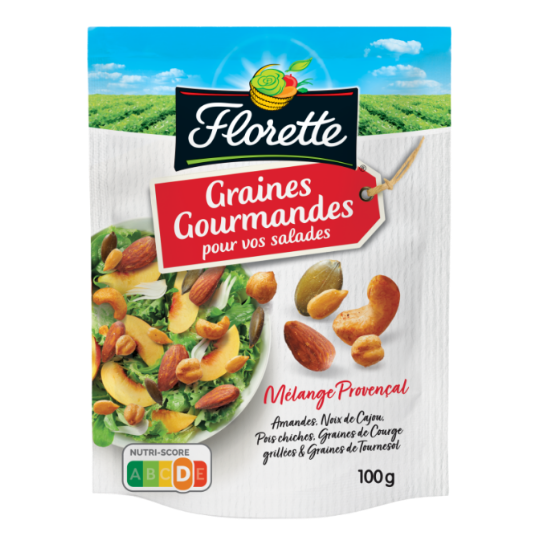 Image du produit