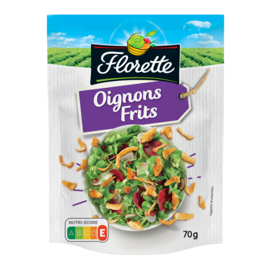 Image du produit