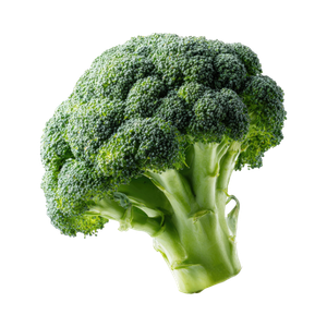 Ingrédient - Brocoli