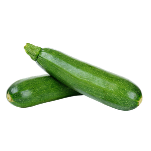 Ingrédient - Courgette