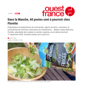 Ils parlent de nous - articles presse 3