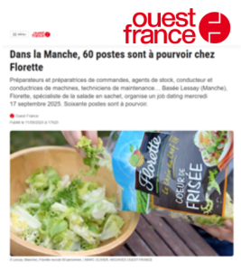 Ils parlent de nous - articles presse 3