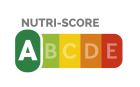 Nutriscore A