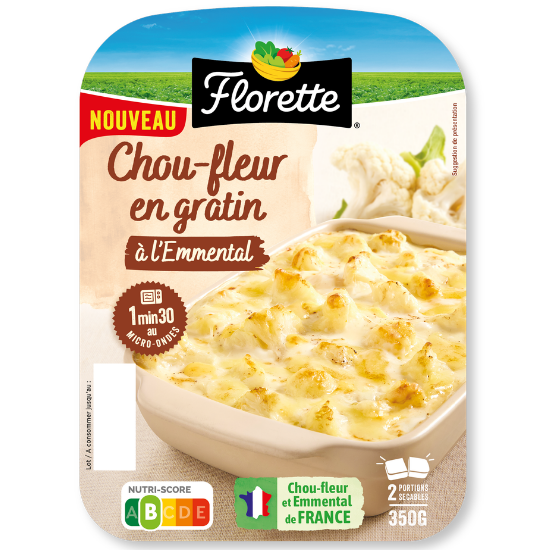 Image du produit