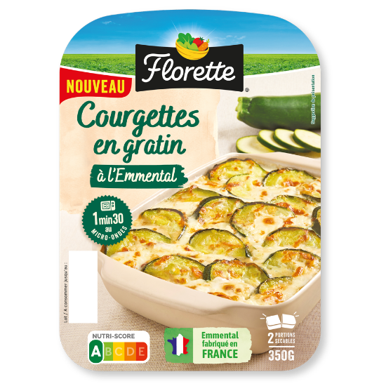 Image du produit